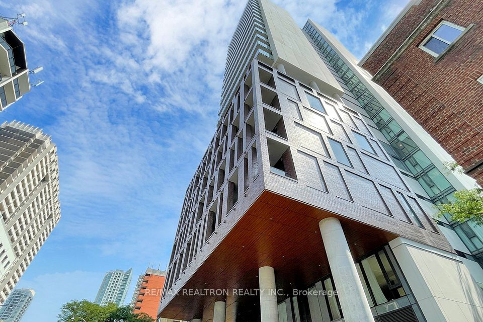 81 Wellesley Street E 2001, Toronto, ON M4Y 1H8 at 81 Wellesley Street E 2001, Toronto, ON M4Y 1H8, Toronto C08, ON, M4Y 1H8