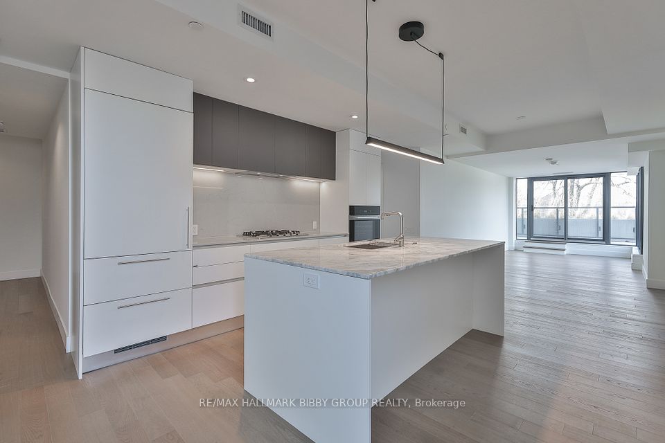1414 Bayview Avenue 310, Toronto, ON M4G 3A7 at 1414 Bayview Avenue 310, Toronto, ON M4G 3A7, Toronto C10, ON, M4G 3A7