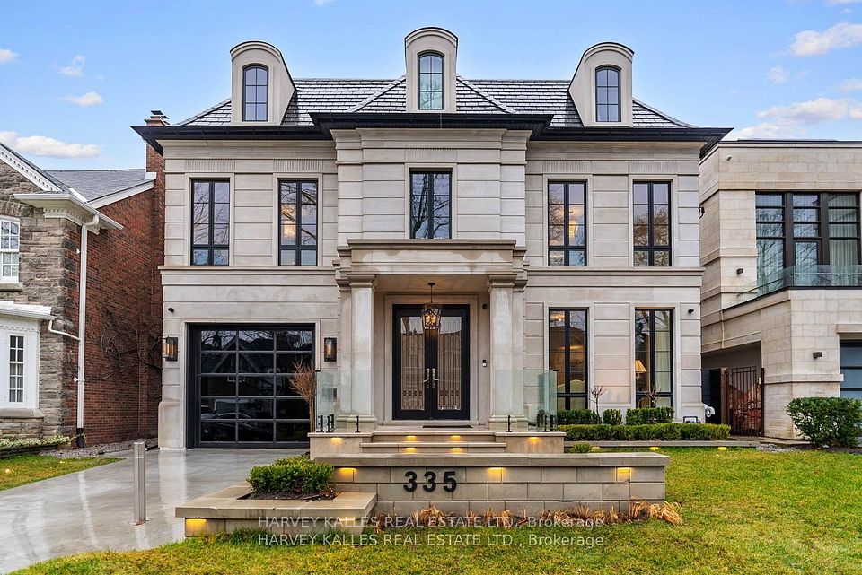 335 Lytton Boulevard, Toronto, ON M5N 1R9 at 335 Lytton Boulevard, Toronto, ON M5N 1R9, Toronto C04, ON, M5N 1R9