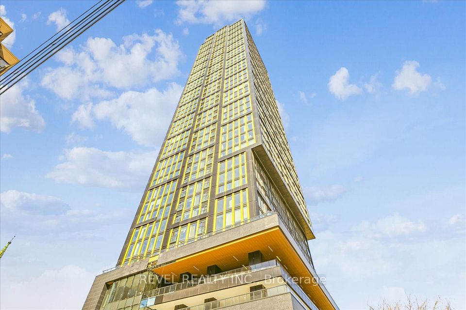 319 Jarvis Street 2617, Toronto, ON M5B 0C8 at 319 Jarvis Street 2617, Toronto, ON M5B 0C8, Toronto C08, ON, M5B 0C8