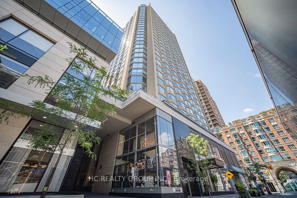 155 Yorkville Avenue 2014, Toronto, ON M5R 0B4 at 155 Yorkville Avenue 2014, Toronto, ON M5R 0B4, Toronto C02, ON, M5R 0B4