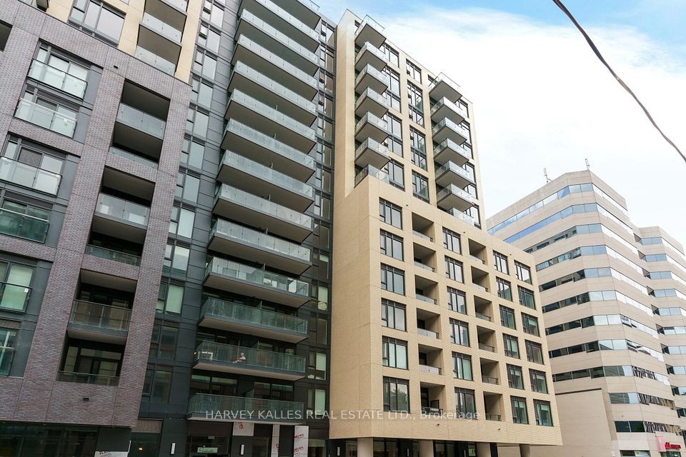 543 Richmond Street W 410, Toronto, ON M5V 1Y6 at 543 Richmond Street W 410, Toronto, ON M5V 1Y6, Toronto C01, ON, M5V 1Y6