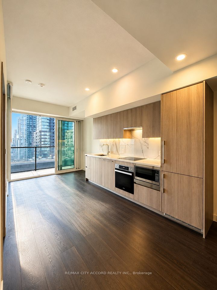 3 Concord City Place Way 2501, Toronto, ON M5V 0X4 at 3 Concord City Place Way 2501, Toronto, ON M5V 0X4, Toronto C01, ON, M5V 0X4