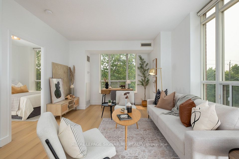 485 Rosewell Avenue 308, Toronto, ON M4R 2J2 at 485 Rosewell Avenue 308, Toronto, ON M4R 2J2, Toronto C04, ON, M4R 2J2