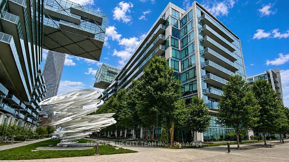 39 Queens Quay E 1305, Toronto, ON M5E 0A5 at 39 Queens Quay E 1305, Toronto, ON M5E 0A5, Toronto C08, ON, M5E 0A5