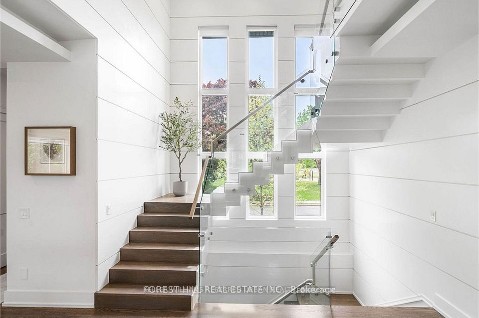 416 Patricia Avenue, Toronto, ON M2R 2M9 at 416 Patricia Avenue, Toronto, ON M2R 2M9, Toronto C07, ON, M2R 2M9