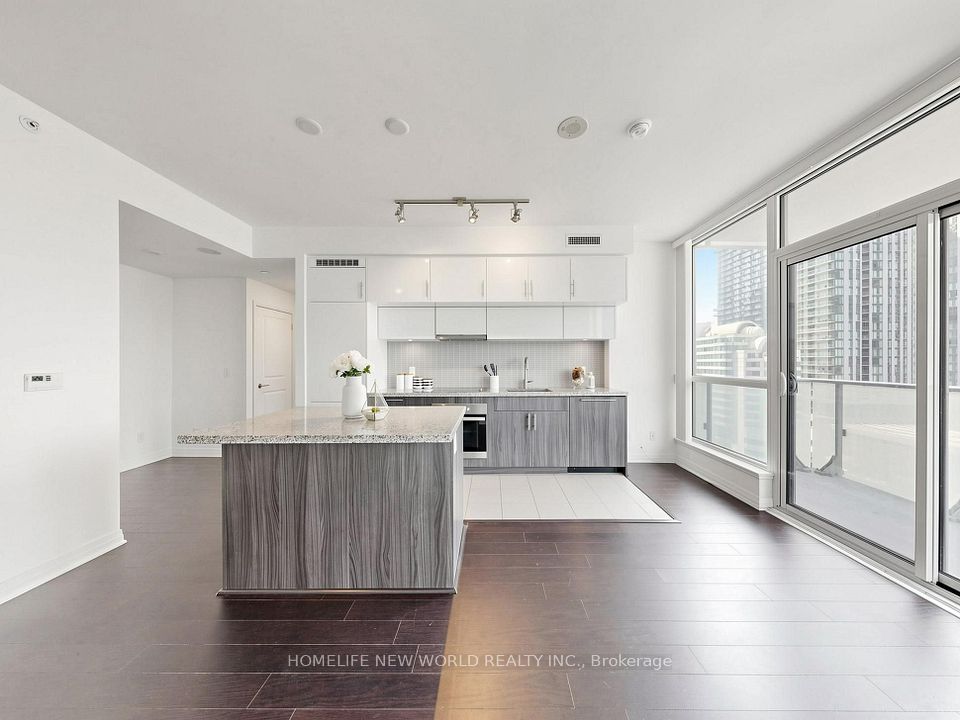 8 Mercer Street 1901, Toronto, ON M5V 0C4 at 8 Mercer Street 1901, Toronto, ON M5V 0C4, Toronto C01, ON, M5V 0C4