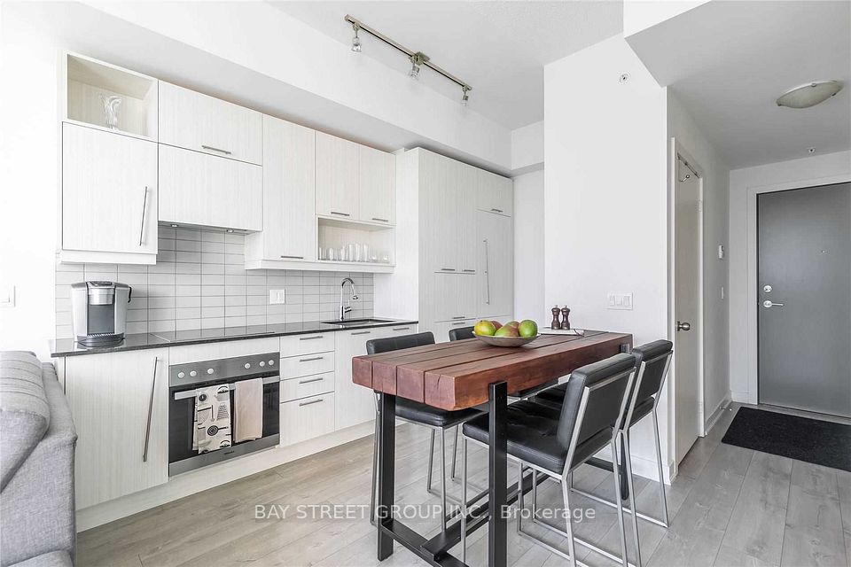 30 Nelson Street 1603, Toronto, ON M5V 0H5 at 30 Nelson Street 1603, Toronto, ON M5V 0H5, Toronto C01, ON, M5V 0H5