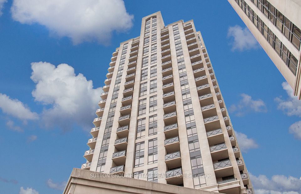 133 Wynford Drive 1609, Toronto, ON M3C 0J5 at 133 Wynford Drive 1609, Toronto, ON M3C 0J5, Toronto C13, ON, M3C 0J5