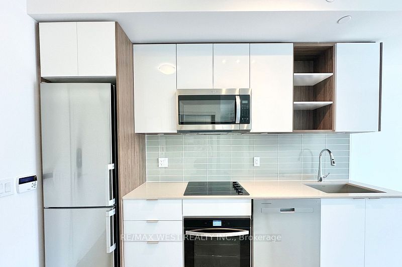543 Richmond Street W 616, Toronto, ON M5V 0W9 at 543 Richmond Street W 616, Toronto, ON M5V 0W9, Toronto C01, ON, M5V 0W9