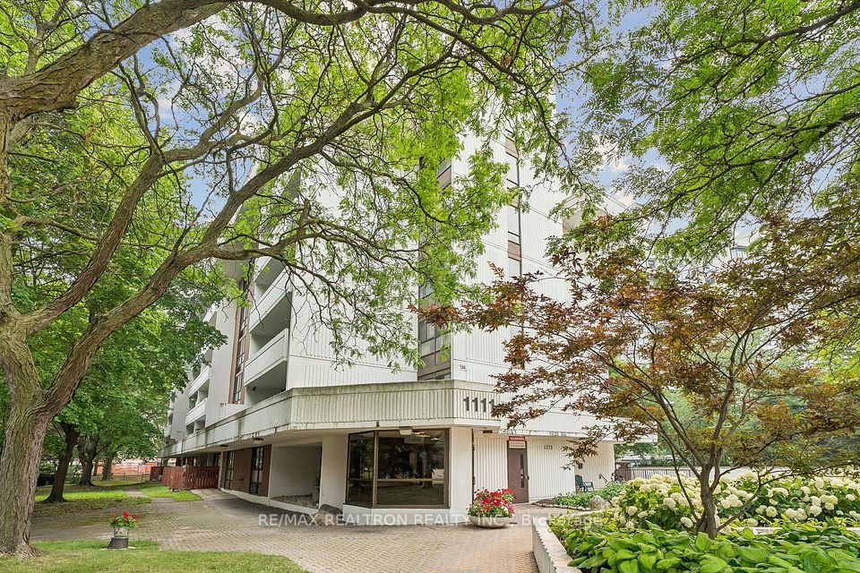1111 Steeles Avenue W 307, Toronto, ON M2R 3M9 at 1111 Steeles Avenue W 307, Toronto, ON M2R 3M9, Toronto C07, ON, M2R 3M9