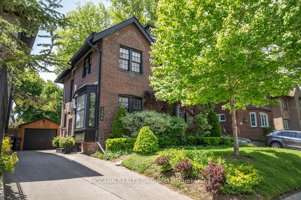 1396 Mount Pleasant Road, Toronto, ON M4N 2T8 at 1396 Mount Pleasant Road, Toronto, ON M4N 2T8, Toronto C04, ON, M4N 2T8