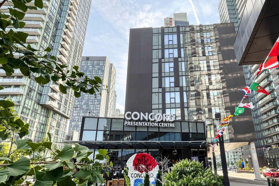 90 Queens Wharf Road 503, Toronto, ON M5V 0J4 at 90 Queens Wharf Road 503, Toronto, ON M5V 0J4, Toronto C01, ON, M5V 0J4