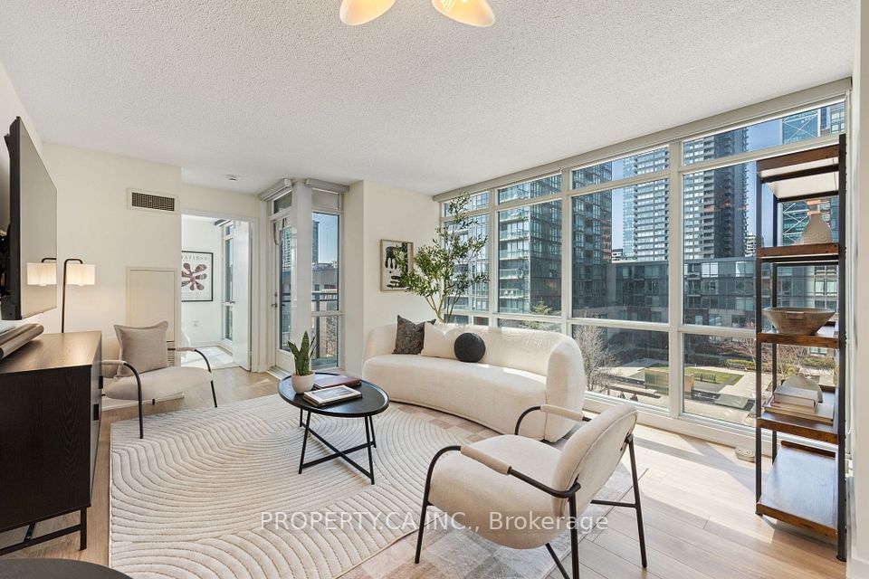11 Brunel Court 503, Toronto, ON M5V 3Y3 at 11 Brunel Court 503, Toronto, ON M5V 3Y3, Toronto C01, ON, M5V 3Y3