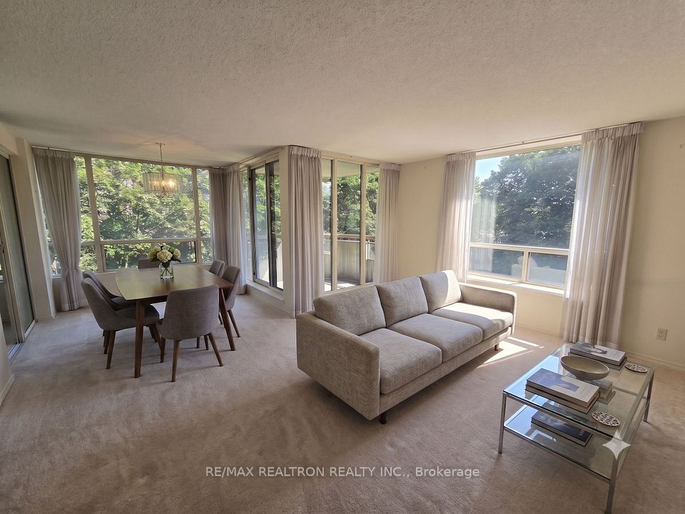 5785 Yonge Street 403, Toronto, ON M2M 4J2 at 5785 Yonge Street 403, Toronto, ON M2M 4J2, Toronto C14, ON, M2M 4J2