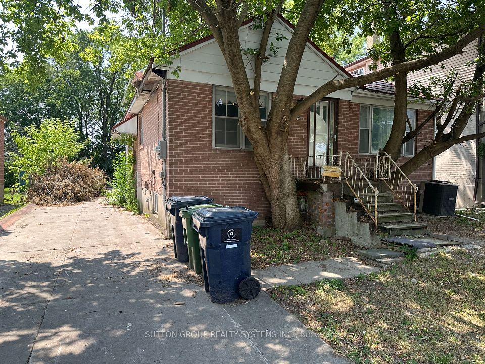 89 Reiner Road, Toronto, ON M3H 2L4 at 89 Reiner Road, Toronto, ON M3H 2L4, Toronto C06, ON, M3H 2L4