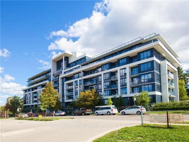 399 Spring Garden Avenue 315, Toronto, ON M2N 3H6 at 399 Spring Garden Avenue 315, Toronto, ON M2N 3H6, Toronto C14, ON, M2N 3H6