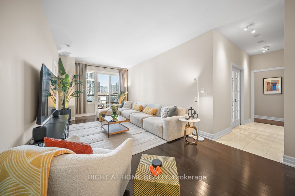 23 Rean Drive 504, Toronto, ON M2K 0A5 at 23 Rean Drive 504, Toronto, ON M2K 0A5, Toronto C15, ON, M2K 0A5