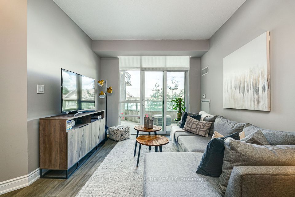 20 Bloorview Place 316, Toronto, ON M2J 0A6 at 20 Bloorview Place 316, Toronto, ON M2J 0A6, Toronto C15, ON, M2J 0A6
