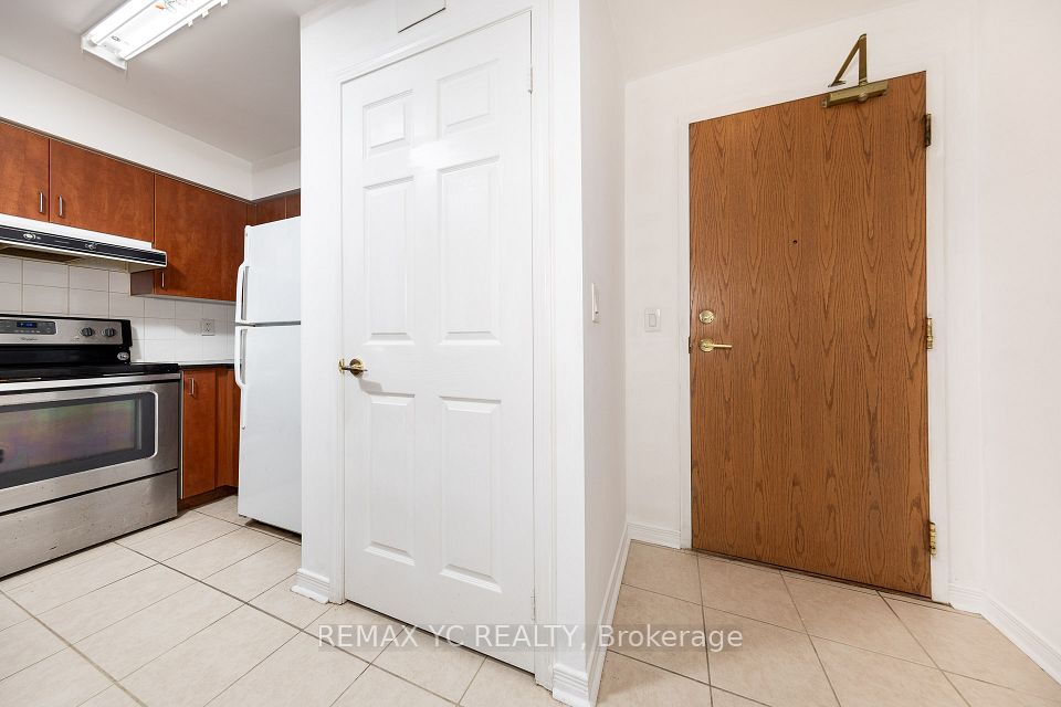 5500 Yonge Street 2410, Toronto, ON M2N 7L1 at 5500 Yonge Street 2410, Toronto, ON M2N 7L1, Toronto C07, ON, M2N 7L1