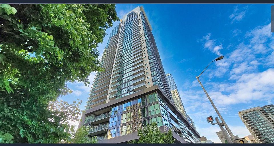 5168 Yonge Street 2709, Toronto, ON M2N 5P6 at 5168 Yonge Street 2709, Toronto, ON M2N 5P6, Toronto C07, ON, M2N 5P6