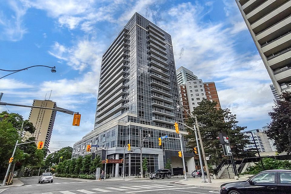 58 Orchard View Boulevard 505, Toronto, ON M4R 1B9 at 58 Orchard View Boulevard 505, Toronto, ON M4R 1B9, Toronto C03, ON, M4R 1B9