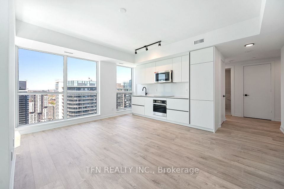 327 King Street W 4505, Toronto, ON M5A 0Y5 at 327 King Street W 4505, Toronto, ON M5A 0Y5, Toronto C01, ON, M5A 0Y5
