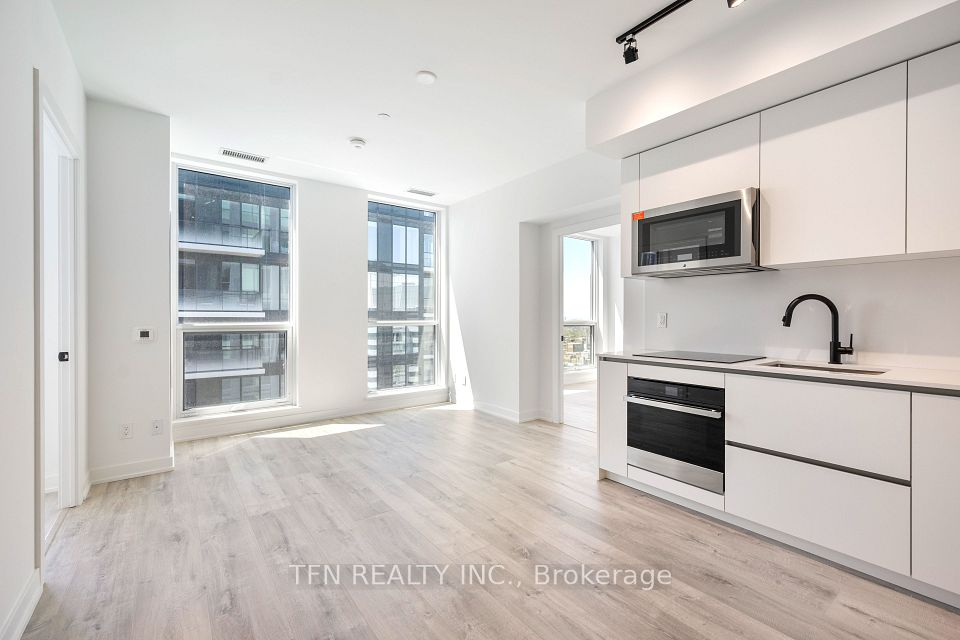 327 King Street W 4704, Toronto, ON M5A 0Y5 at 327 King Street W 4704, Toronto, ON M5A 0Y5, Toronto C01, ON, M5A 0Y5