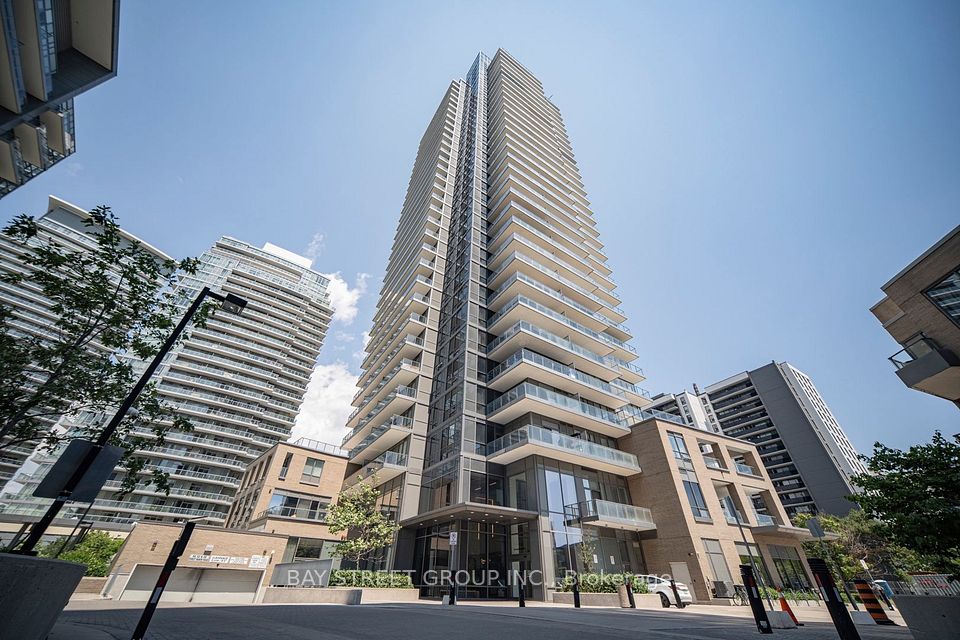 56 Forest Manor Road 1205, Toronto, ON M2J 0E5 at 56 Forest Manor Road 1205, Toronto, ON M2J 0E5, Toronto C15, ON, M2J 0E5
