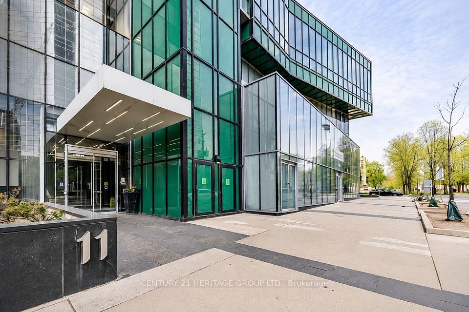 11 Bogert Avenue NE 708, Toronto, ON M2N 0H4 at 11 Bogert Avenue NE 708, Toronto, ON M2N 0H4, Toronto C07, ON, M2N 0H4