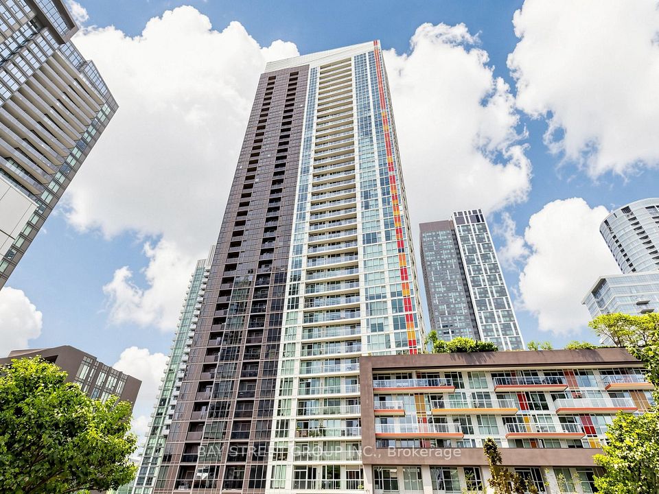 85 Queens Wharf Road 316, Toronto, ON M5V 0J9 at 85 Queens Wharf Road 316, Toronto, ON M5V 0J9, Toronto C01, ON, M5V 0J9