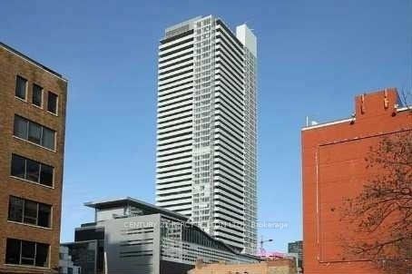 80 John Street 3001, Toronto, ON M5V 3X4 at 80 John Street 3001, Toronto, ON M5V 3X4, Toronto C01, ON, M5V 3X4