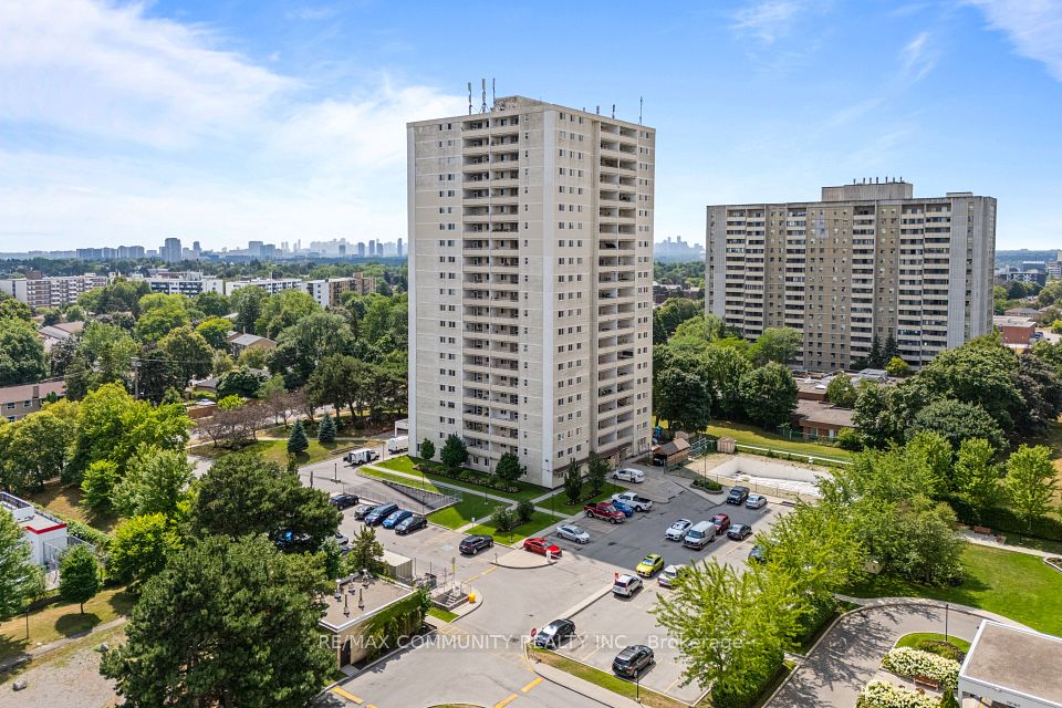 1350 York Mills Road 2205, Toronto, ON M3A 2A1 at 1350 York Mills Road 2205, Toronto, ON M3A 2A1, Toronto C13, ON, M3A 2A1