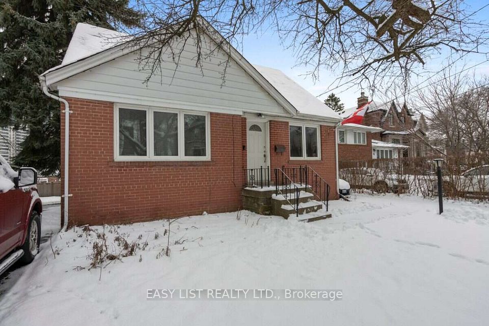 39 Churchill Avenue, Toronto, ON M2N 1Y6 at 39 Churchill Avenue, Toronto, ON M2N 1Y6, Toronto C07, ON, M2N 1Y6