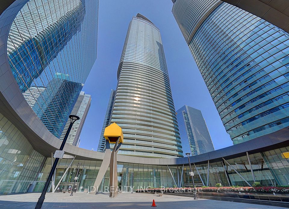 14 York Street 2012, Toronto, ON M5J 0B1 at 14 York Street 2012, Toronto, ON M5J 0B1, Toronto C01, ON, M5J 0B1