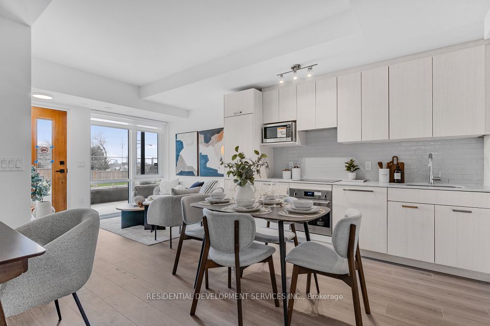 73 Curlew Drive 62, Toronto, ON M3A 0B1 at 73 Curlew Drive 62, Toronto, ON M3A 0B1, Toronto C13, ON, M3A 0B1