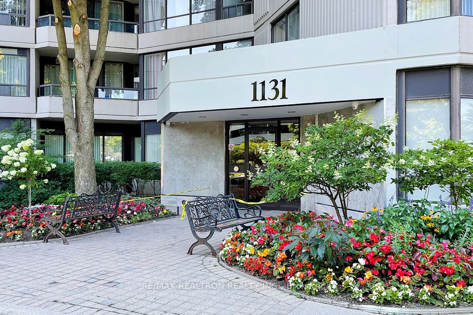 1131 Steeles Avenue W 407, Toronto, ON M2R 3W8 at 1131 Steeles Avenue W 407, Toronto, ON M2R 3W8, Toronto C07, ON, M2R 3W8