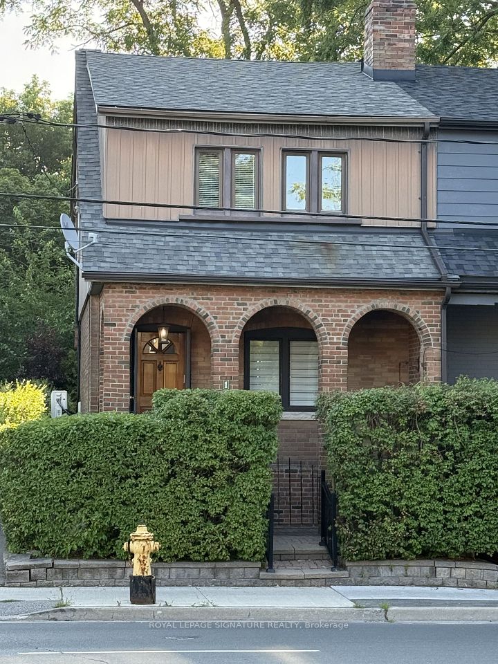 1089 Mt Pleasant Road, Toronto, ON M4P 2M7 at 1089 Mt Pleasant Road, Toronto, ON M4P 2M7, Toronto C10, ON, M4P 2M7