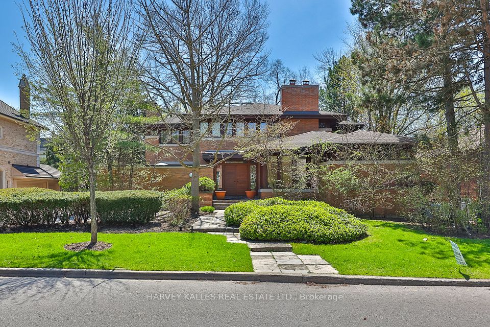 223 Hillhurst Boulevard, Toronto, ON M5N 1P3 at 223 Hillhurst Boulevard, Toronto, ON M5N 1P3, Toronto C04, ON, M5N 1P3
