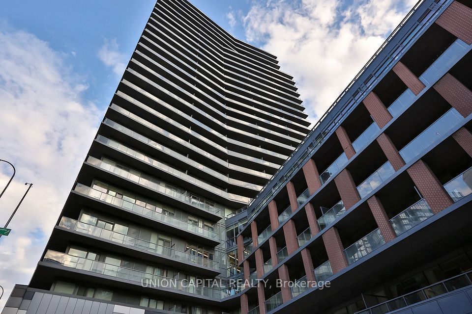 20 Bruyeres Mews 1103, Toronto, ON M5V 0G8 at 20 Bruyeres Mews 1103, Toronto, ON M5V 0G8, Toronto C01, ON, M5V 0G8