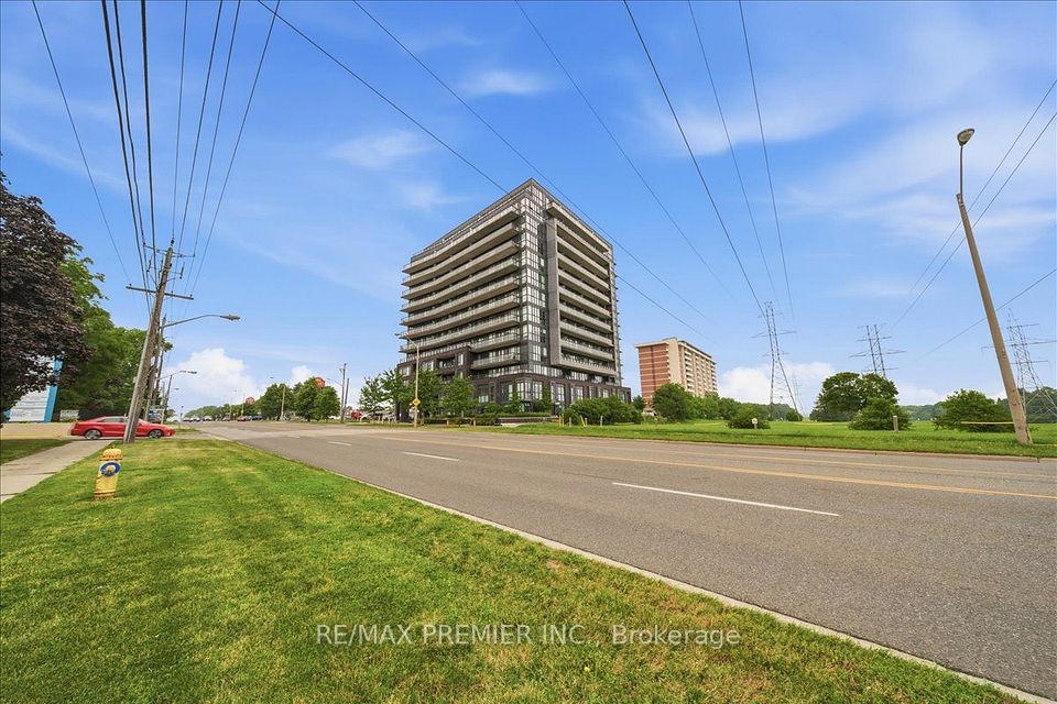 3237 Bayview Avenue 1306, Toronto, ON M2K 2J7 at 3237 Bayview Avenue 1306, Toronto, ON M2K 2J7, Toronto C15, ON, M2K 2J7