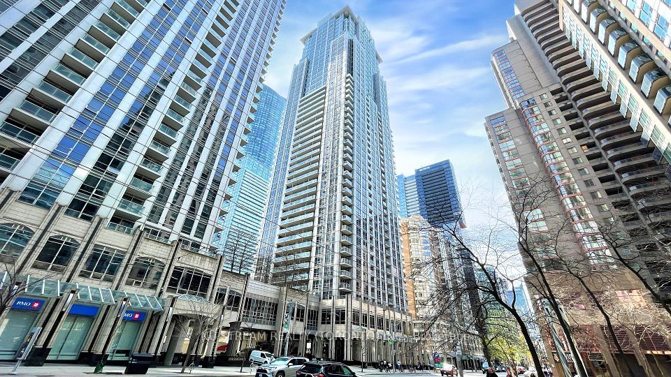 761 Bay Street 3101, Toronto, ON M5G 2R2 at 761 Bay Street 3101, Toronto, ON M5G 2R2, Toronto C01, ON, M5G 2R2