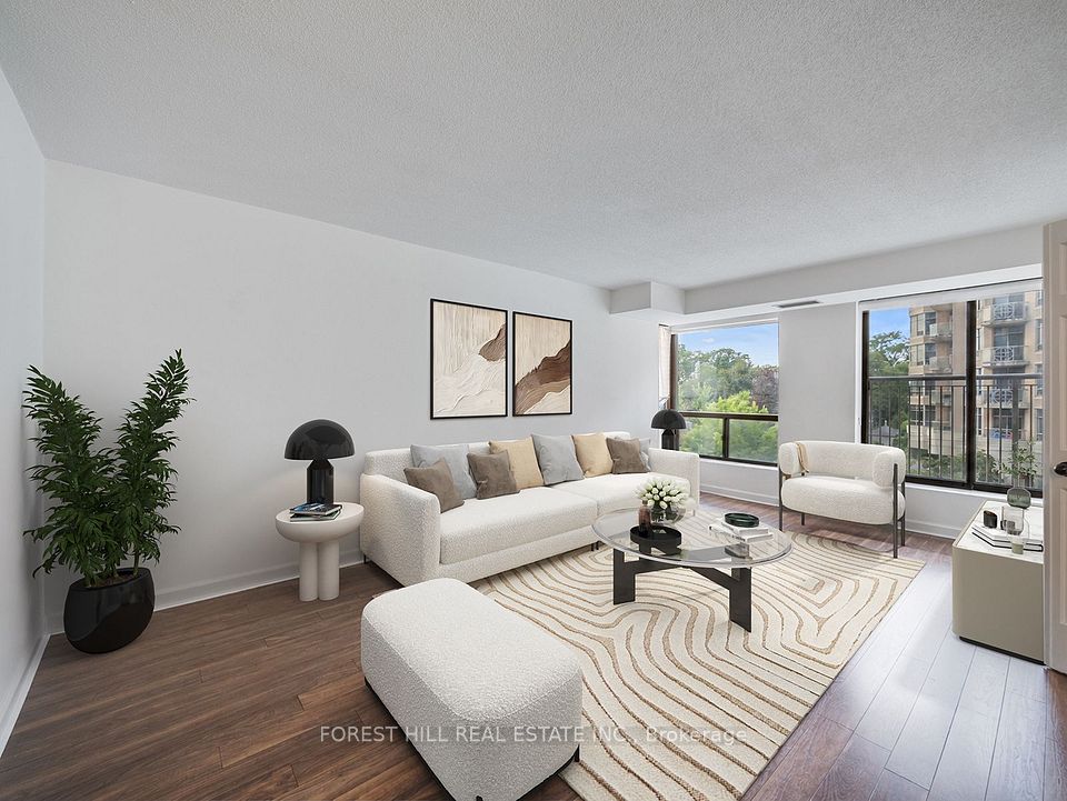 500 Glencairn Avenue 303, Toronto, ON M6B 1Z1 at 500 Glencairn Avenue 303, Toronto, ON M6B 1Z1, Toronto C04, ON, M6B 1Z1