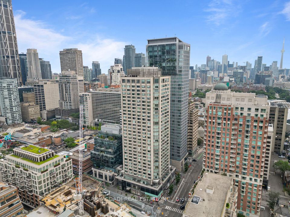 155 Yorkville Avenue 704, Toronto, ON M5R 0B4 at 155 Yorkville Avenue 704, Toronto, ON M5R 0B4, Toronto C02, ON, M5R 0B4