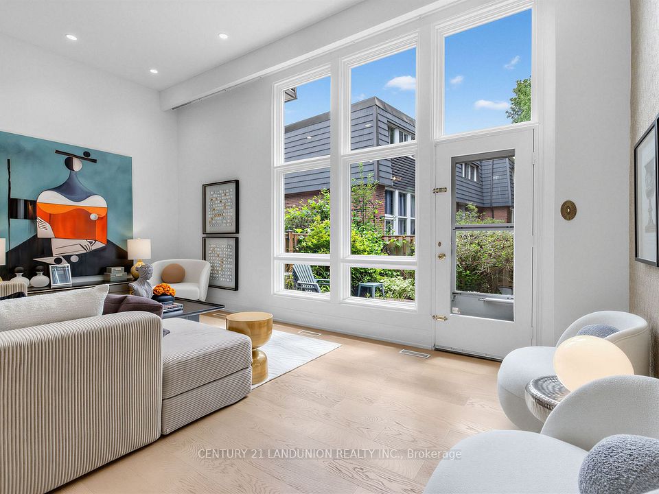 193 Mcnicoll Avenue 56, Toronto, ON M2H 2C2 at 193 Mcnicoll Avenue 56, Toronto, ON M2H 2C2, Toronto C15, ON, M2H 2C2