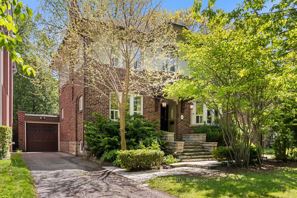 202 Dinnick Crescent, Toronto, ON M4N 1M3 at 202 Dinnick Crescent, Toronto, ON M4N 1M3, Toronto C04, ON, M4N 1M3