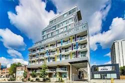 68 Merton Street 204, Toronto, ON M4S 1A1 at 68 Merton Street 204, Toronto, ON M4S 1A1, Toronto C10, ON, M4S 1A1