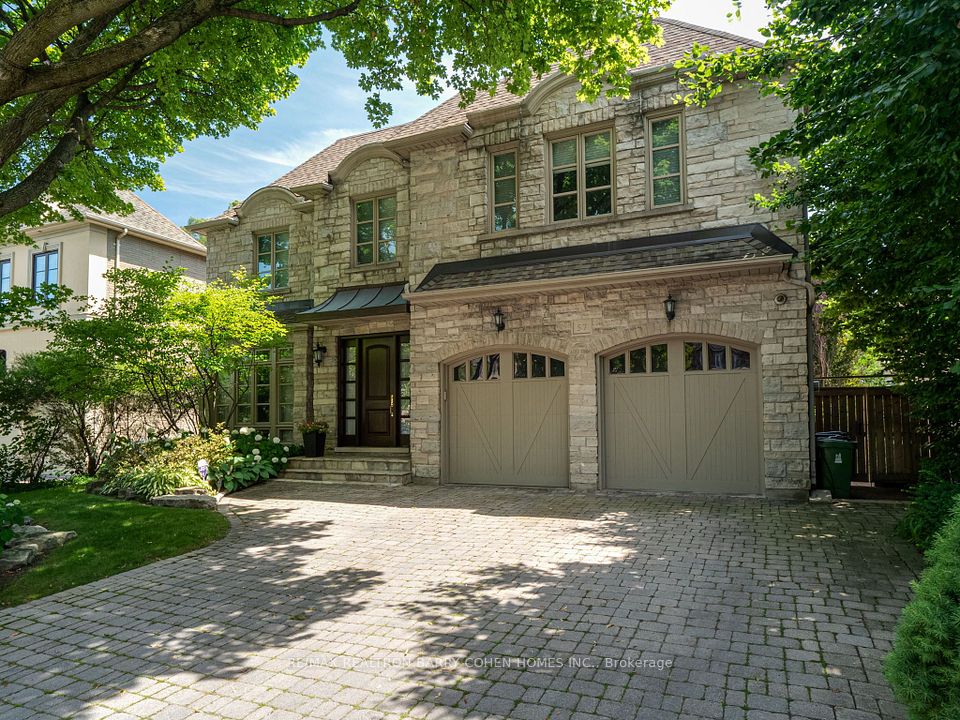 57 Yorkminster Road, Toronto, ON M2P 1M4 at 57 Yorkminster Road, Toronto, ON M2P 1M4, Toronto C12, ON, M2P 1M4