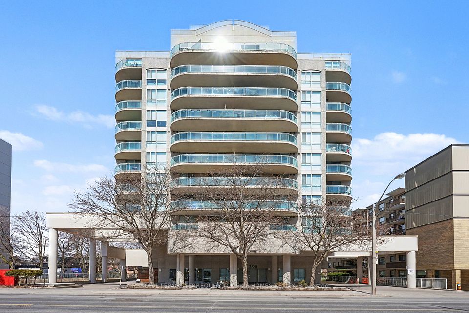 398 Eglinton Avenue E 1009, Toronto, ON M4P 3H8 at 398 Eglinton Avenue E 1009, Toronto, ON M4P 3H8, Toronto C10, ON, M4P 3H8