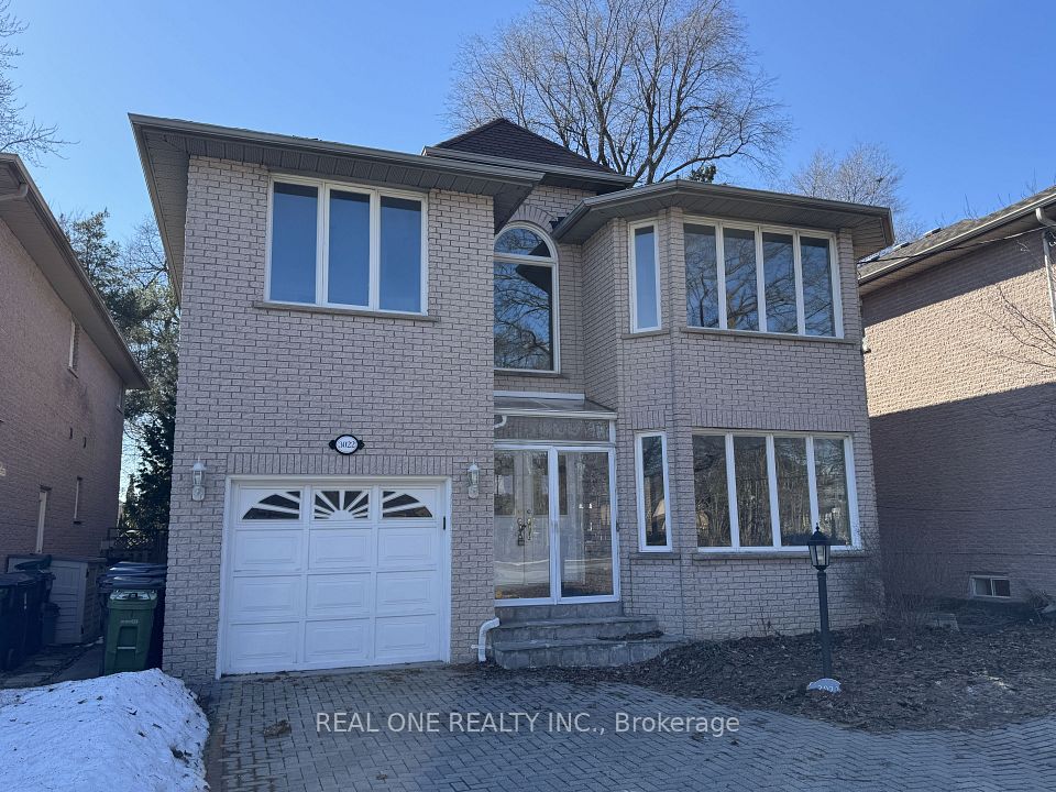 3022 Bayview Avenue, Toronto, ON M2N 5L1 at 3022 Bayview Avenue, Toronto, ON M2N 5L1, Toronto C14, ON, M2N 5L1